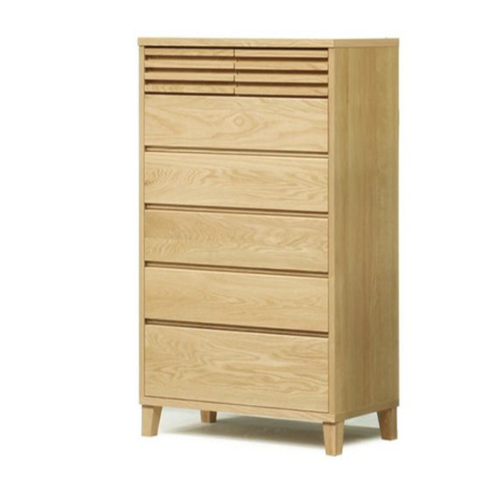 ほなみ家具
